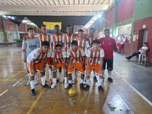 Desde el 12 de junio se realizará en Cali la fase municipal de los ‘Juegos Intercolegiados 2025’