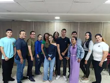 Cali se forma en datos, fortalece el control social y la toma de decisiones con evidencia