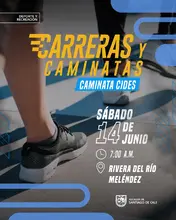 Carreras y Caminatas 02