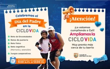 Ciclovida 02