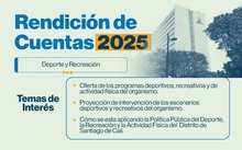 galeria323266