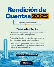 Plantilla-Rendición-de-cuentas_SDR_Temas