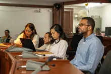 Concejo de Cali dio apertura al debate para incorporar en el presupuesto el segundo crédito de ‘Invertir para Crecer’