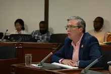 Concejo de Cali dio apertura al debate para incorporar en el presupuesto el segundo crédito de ‘Invertir para Crecer’