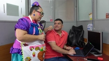Por una Cali Libre de Trabajo Infantil: la Alcaldía de Cali llega a los territorios para promover la protección de los derechos de niños, niñas y adolescentes