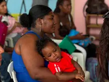 Alcaldía de Cali sigue trabajando por la seguridad alimentaria y la nutrición de los niños y niñas de la ciudad