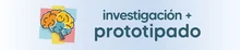 banner Investigación y prototipago jun 2025