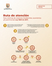 3. VIOLENCIA DENTRO DEL CONTEXTO