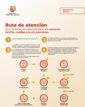 4. VIOLENCIA FUERA DEL CONTEXTO