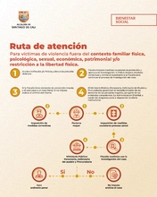 5. VIOLENCIA FUERA DEL CONTEXTO