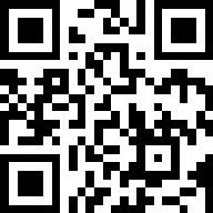 QR rutas