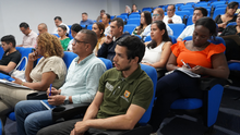 Nueva guía para la administración de espacios públicos y bienes fiscales especiales en Santiago de Cali
