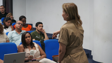 Nueva guía para la administración de espacios públicos y bienes fiscales especiales en Santiago de Cali