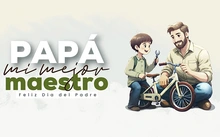 Dia_padre_banner