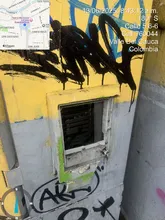 Secretaría de Movilidad reporta 12 semáforos vandalizados 