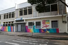 Secretaría de Cultura de Cali fortalecerá sus escenarios culturales con recursos de la estrategia ‘Invertir para crecer’ 