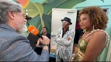 La Feria de Cali se toma Miami y reafirma que ‘Cali es donde debes estar’