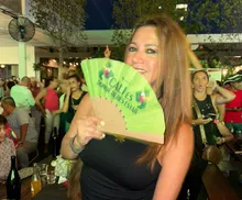 La Feria de Cali se toma Miami y reafirma que ‘Cali es donde debes estar’