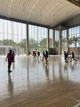 Desde este lunes, Cali se pone en juego con la fase municipal de los Juegos Intercolegiados 2025