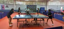 Desde este lunes, Cali se pone en juego con la fase municipal de los Juegos Intercolegiados 2025