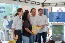 Alcaldía de Cali entregará 800 subsidios de vivienda a familias que quedaron por fuera del programa nacional ‘Mi Casa Ya’