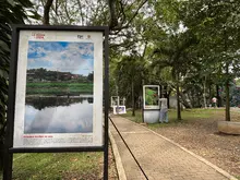 Cali tiene una nueva exposición fotográfica con ingreso libre