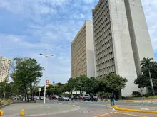 Defensa jurídica de Cali logra revocar millonaria sanción por cesantías  en segunda instancia