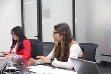 Defensa jurídica de Cali logra revocar millonaria sanción por cesantías  en segunda instancia