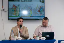 Cali avanza hacia su primer POT de Tercera Generación: un hito en la planificación territorial de la ciudad