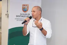 Cali avanza hacia su primer POT de Tercera Generación: un hito en la planificación territorial de la ciudad