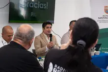 Cali avanza hacia su primer POT de Tercera Generación: un hito en la planificación territorial de la ciudad