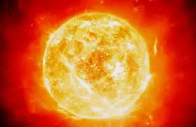 sol