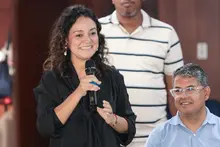 Cali celebra el Inti Raymi, la Fiesta del Sol, como acto de memoria, espiritualidad y resistencia cultural