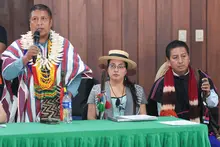 Cali celebra el Inti Raymi, la Fiesta del Sol, como acto de memoria, espiritualidad y resistencia cultural