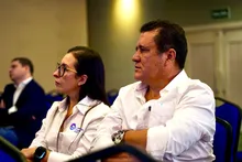 Cali se proyecta como protagonista de la industria global con visión estratégica y un  tejido empresarial sólido