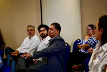 Cali se proyecta como protagonista de la industria global con visión estratégica y un  tejido empresarial sólido
