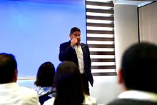 Cali se proyecta como protagonista de la industria global con visión estratégica y un  tejido empresarial sólido