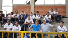 Cali vibra con la fase municipal de los ‘Juegos Intercolegiados 2025’