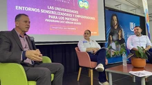 Cali reafirma su compromiso con el cuidado y la protección de las personas mayores