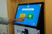 ¡Más tecnología, menos filas! Hacienda Cali pone al servicio de los caleños agilizadores para el pago de Impuestos Distritales