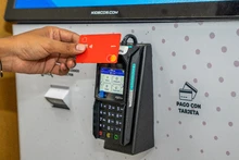 ¡Más tecnología, menos filas! Hacienda Cali pone al servicio de los caleños agilizadores para el pago de Impuestos Distritales