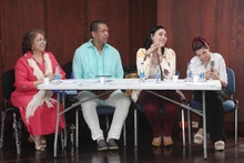 ‘Una escuela innovadora, una escuela con opciones’, así se vivió el foro educativo de la IEO Villacolombia