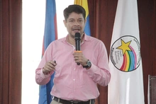 ‘Una escuela innovadora, una escuela con opciones’, así se vivió el foro educativo de la IEO Villacolombia