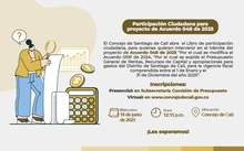 Piezas_Presupuesto_Home-Instancia