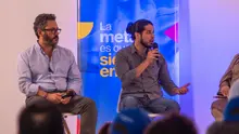 En 2025, la Secretaría de Seguridad ha ejecutado el 44% de su presupuesto en pro de la Política Pública de Seguridad, Justicia y Convivencia Ciudadana