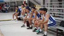 Baloncesto y voleibol siguen su marcha en la fase municipal de los ‘Juegos Intercolegiados Cali 2025’