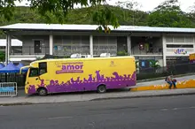 ¡Cali esteriliza con amor! Alcaldía invita a la ciudadanía a no dejar pasar las jornadas gratuitas para el bienestar animal