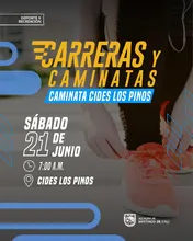 Carreras y Caminatas 02