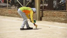 Alcaldía de Cali y su Secretaría del Deporte hacen presencia institucional en la Comuna 18