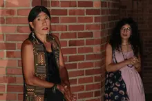 El arte y la memoria se toman las salas del Centro Cultural de Cali con dos nuevas exposiciones